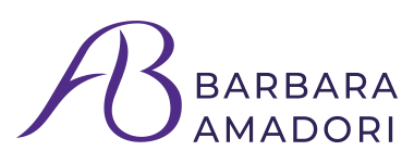 Barbara-amodori-logo